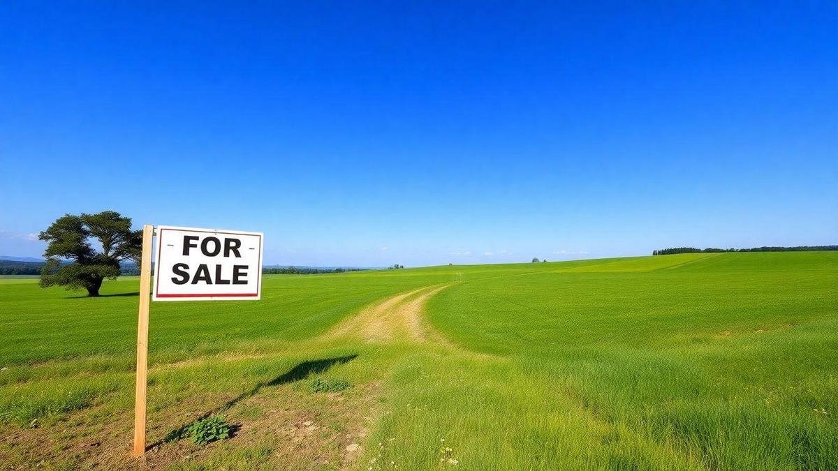 where-to-sell-land-online-in-us-fast