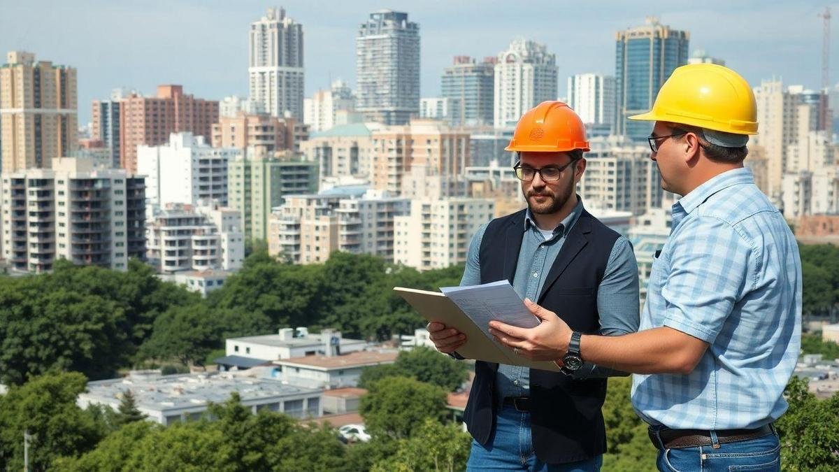 Zoning and Permitting Costs