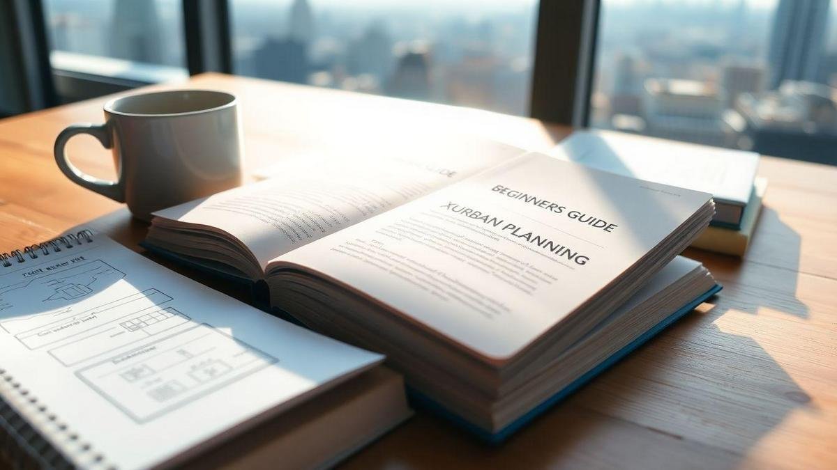 Zoning Laws for Beginners Zoning Laws for Beginners