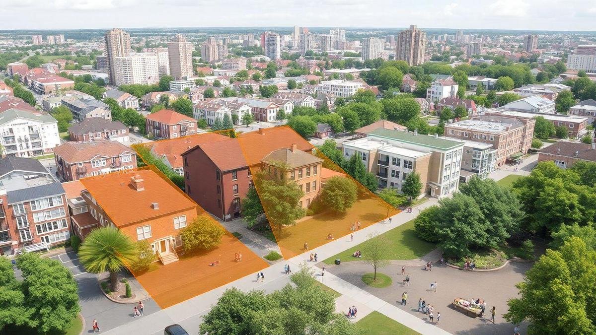 Zoning Regulations and Their Impact